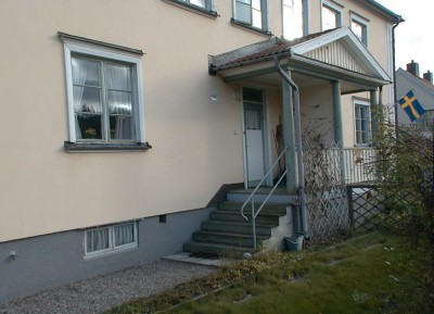 tumba hus 02.10.JPG